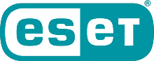 1200px-ESET_logo.svg (1)