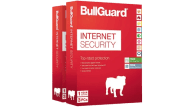 bullguard_package-min