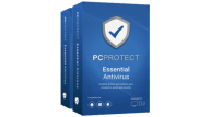 pcprotect_package-min