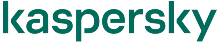 Kaspersky-Logo (1)