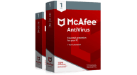 McAfee_pack-min