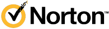Norton-Logo (1)