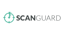 ScanGuard-Customer-Service (1)