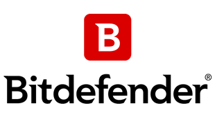 bitdefender-antivirus-logo (1)