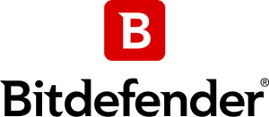 bitdefender-antivirus-logo-crop