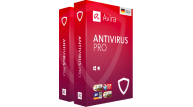 Avira_package