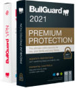 Bullguard_package