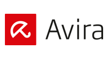 avira-logo