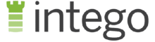 intego_logo-300x102 (1)