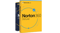 norton_books-min (1)