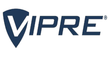 vipre-logo